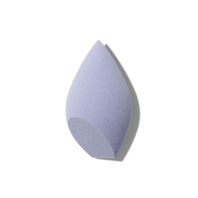 e.l.f. Precision Sculpting Sponge, 3-in-1 Sponge For Contouring &amp; Blending To A Smooth Finish, Great For Cream &amp; Powder Formulas, Vegan &amp; Cruelty-Free