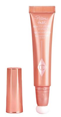 CHARLOTTE TILBURY Pillow Talk Instant Beauty Wand Travel Size