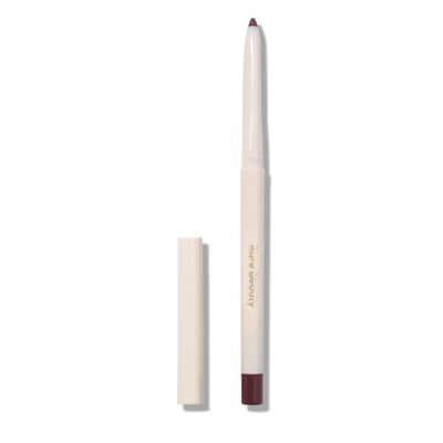 Rare Beauty by Selena Gomez Perfect Strokes Longwear &amp; Waterproof Gel Eyeliner Compassion