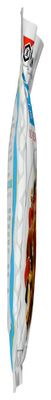 Kikkoman Stir Fry Seasoning Mix, 1-Ounce Packages Pack of 24