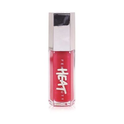 FENTY BEAUTY BY RIHANNA, Gloss Bomb Heat Universal Lip Luminizer Plumper
