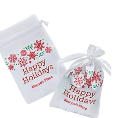 Luxury Assortment Of Europeen Christmas Chocolate Cookie- Christmas cookie Assortment - Kirkland Signature European Cookies With Belgian Chocolate, 49.4 Ounces- Packaged With Maryse's Place Holiday...