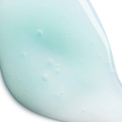 ELEMIS Pro-Collagen Tri-Acid Peel, 1 fl. oz.