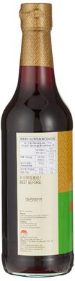 LEE KUM KEE Soy Sauce, 500 ML