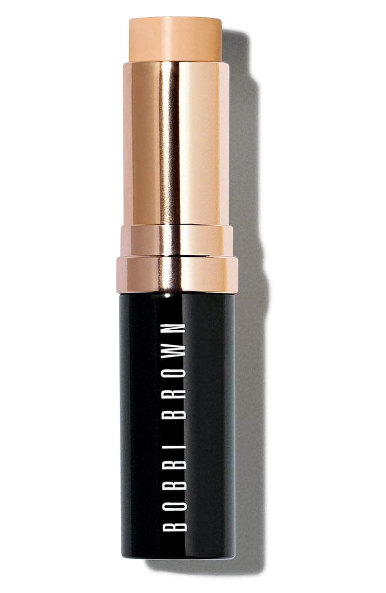 Bobbi Brown Skin Foundation Stick - Neutral Porcelain