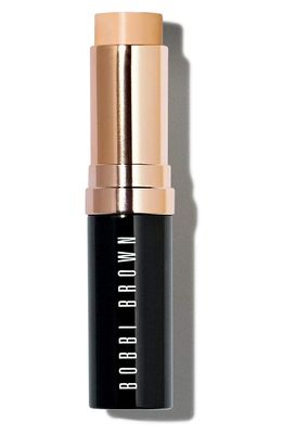 Bobbi Brown Skin Foundation Stick - Neutral Porcelain