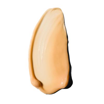 PSA - FOLLOW THE LIGHT Multi Acids &amp; Vitamin C Peel Glycolic Lactic Acid, Vitamin C, Pomegranate Enzymes Suitable for All Skin Types 50 mL 1.7 oz