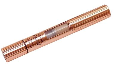 Charlotte Tilbury Magic Away Concealer - 8