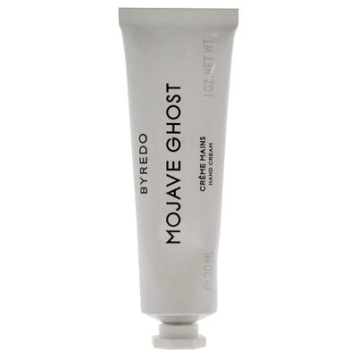 Byredo Mojave Ghost Hand Cream Cream Unisex 1 oz