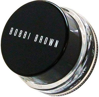 Bobbi Brown Long Wear Gel Eye Liner 01 Black I 3 G Parallel Import Goods