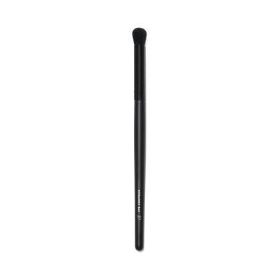 e.l.f. Eye Contour Brush, Absorbent Brush With Soft, Synthetic Bristles For Providing Extra Definition, Vegan &amp; Cruelty-Free