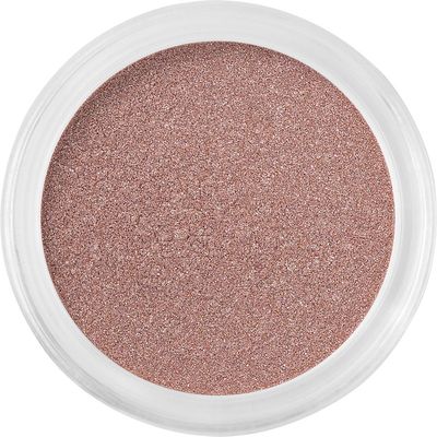 bareMinerals Single Loose Mineral Eyeshadow, Blendable Buildable from Sheer to Full Color, Creamy Shimmer Loose Powder Eyeshadow, Talc-Free, Vegan