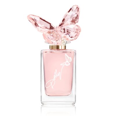 SCENT BEAUTY Dolly Parton - Eau de Toilette - Scent From Above