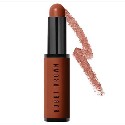 Bobbi Brown Skin Corrector Stick - Very Deep Peach bright red peach - 0.11 oz 3 g