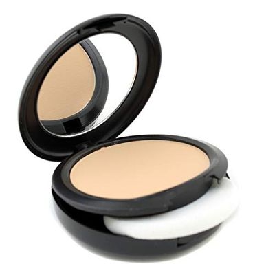 MAC COSMETICSSTUDIO FIX POWDER PLUS FOUNDATION C30 0.52 OZ 15 ML