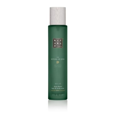 RITUALS The Ritual of Jing Hair &amp; Body Mist, 50 ml