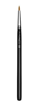 MAC 209 Eyeliner Brush
