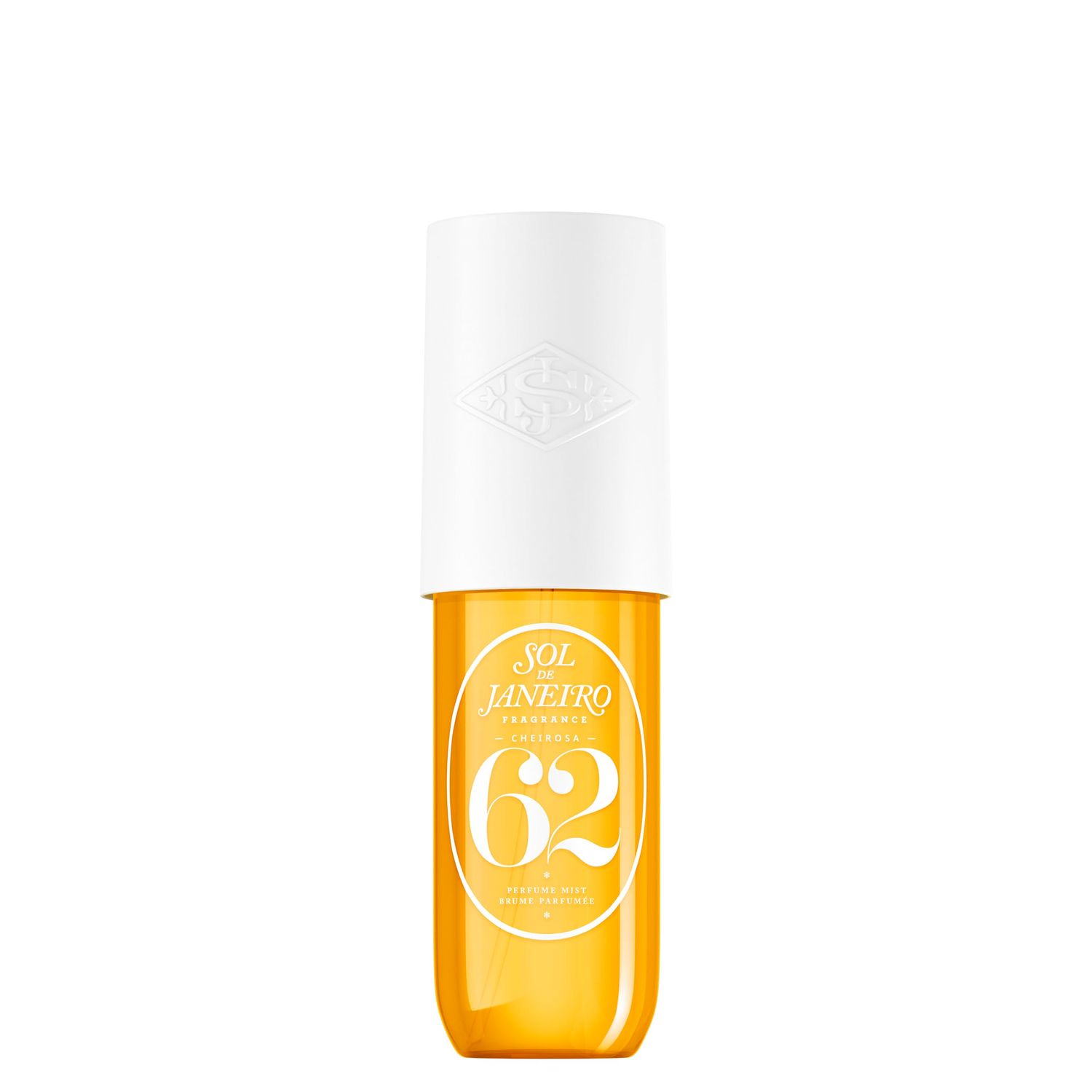 Sol de Janeiro Cheirosa &#39;62 Mist 90mL3.0 fl oz.