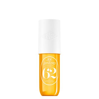 Sol de Janeiro Cheirosa &#39;62 Mist 90mL3.0 fl oz.