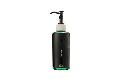 epi.logic Clean Reveal Brightening Glycolic PHA Gel 145 ml 4.9 oz