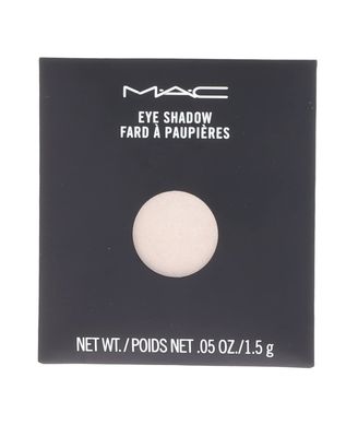 MAC Small Eye Shadow Refill Pan - Shroom - 1.5g0.05oz