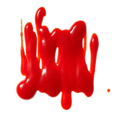 Roland Foods Spicy Sriracha Sauce, 17 Ounce Bottle, Pack of 1