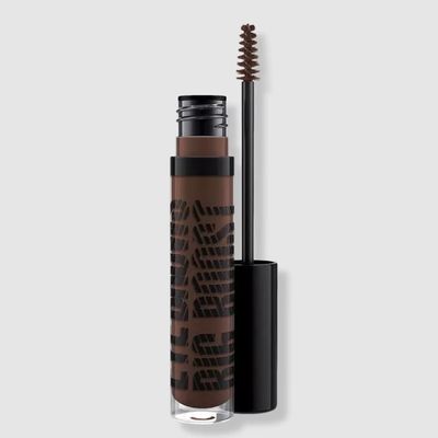 Eye Brows Big Boost by M.A.C Stud 4.1g