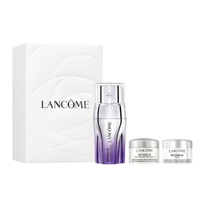 Lanco?me Renergie H.C.F. Triple Serum Discovery Set