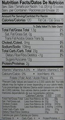 Florecitas Iced Gems Cookies By Royal Borinquen 20 oz
