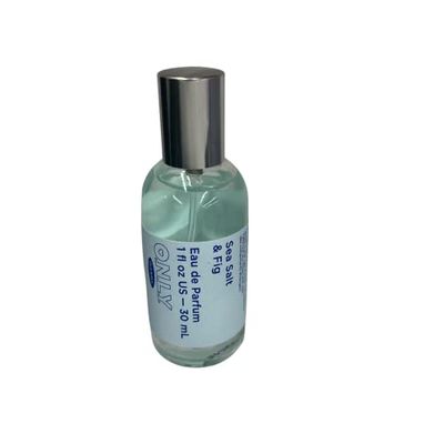 Old Navy Kindred Goods Sea Salt &amp; Fig Eau de Parfum 1.0oz Womens perfume
