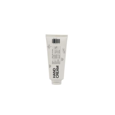 DedCool Taunt Hand Cream - Anti-Aging, Hydrating Treatment with Niacinamide, Ceramides, and Plant-Based Butters Non-Toxic, Vegan, Carbon-Neutral