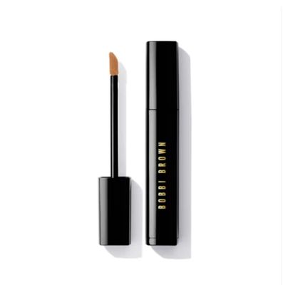 Bobbi Brown Intensive Serum Concealer Golden