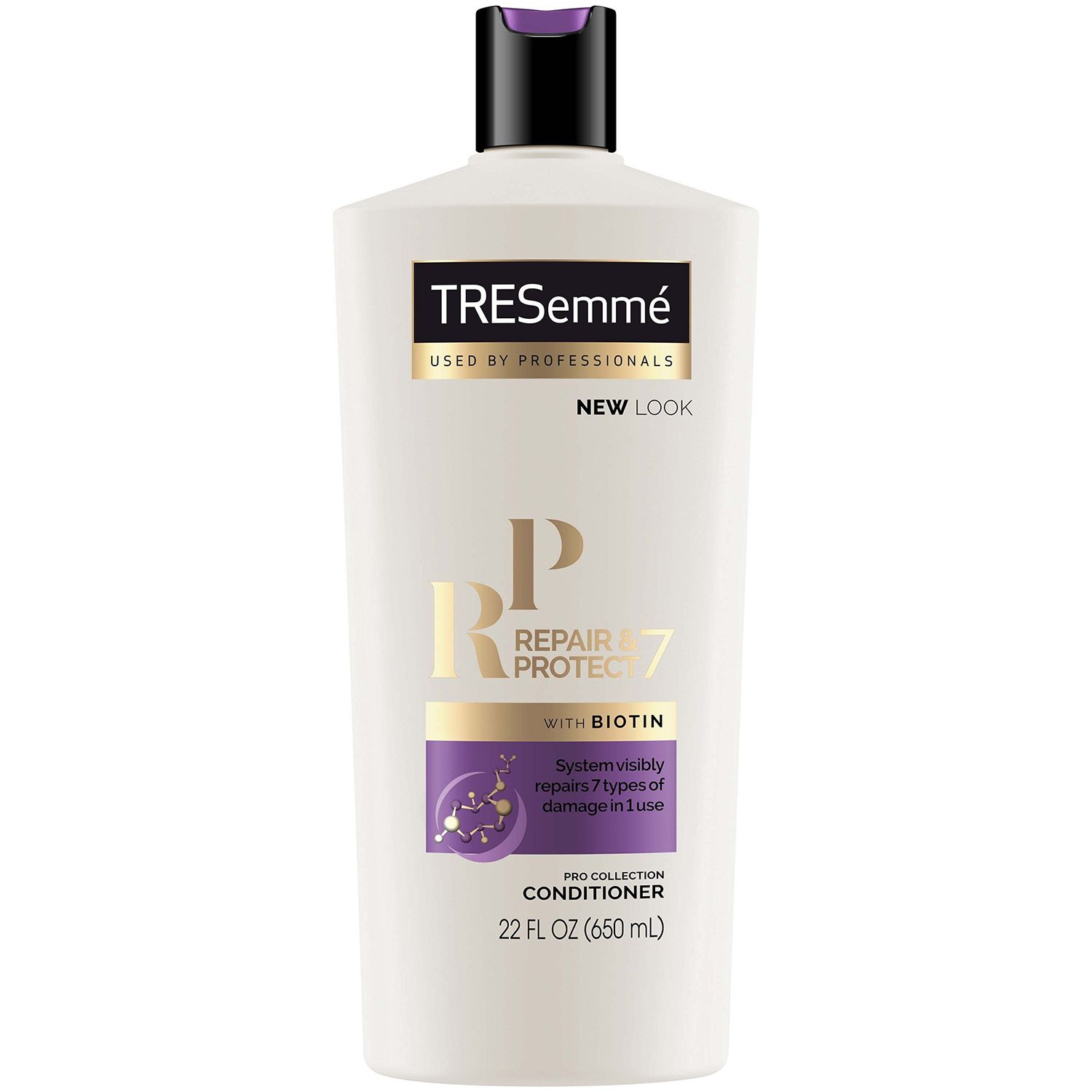 TRESemme Conditioner Repair &amp; Protect 22 oz