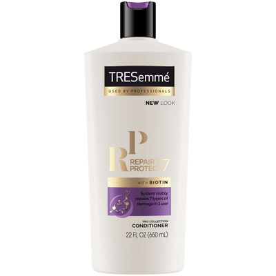 TRESemme Conditioner Repair &amp; Protect 22 oz