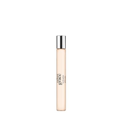 philosophy radiant grace eau de parfum pen spray 0.33 fl oz
