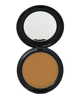 Studio Fix Powder Plus Foundation - C8 - 15g0.52oz