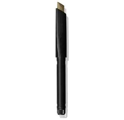 Bobbi Brown Perfectly Defined Long-Wear Brow Refill, Sandy Blonde 12