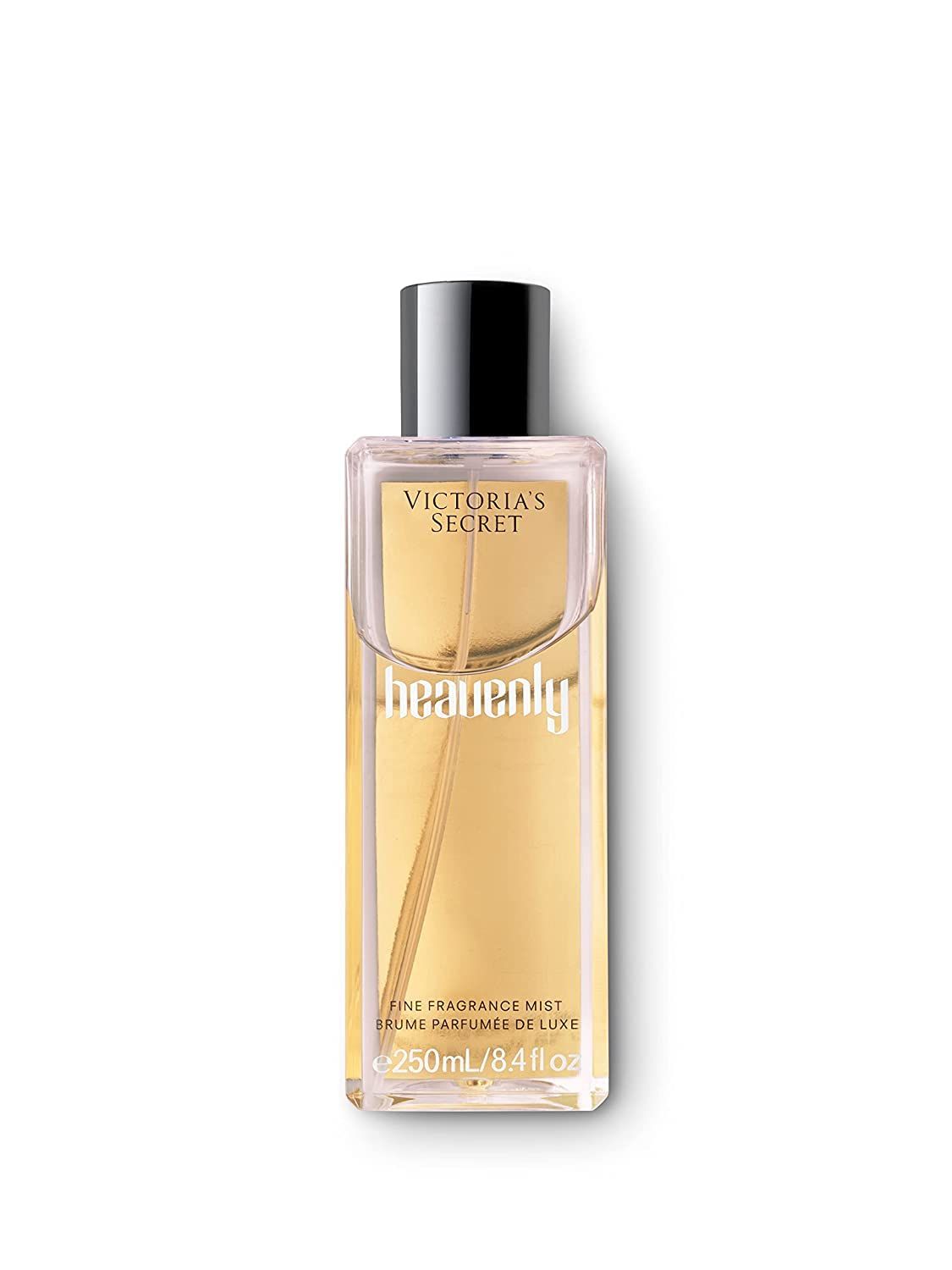 Victoria&#39;s Secret Heavenly Scented Body Mist 8.4 ounces
