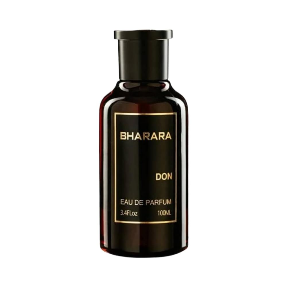 Don by Bharara for Men - 3.4 oz EDP Spray