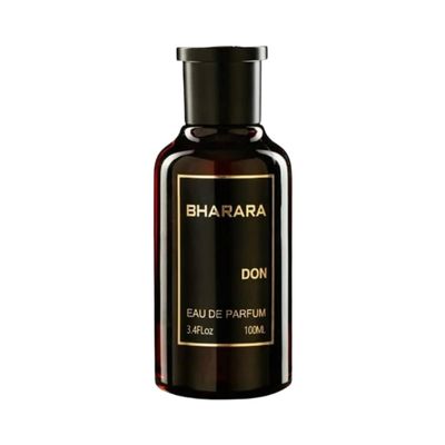 Don by Bharara for Men - 3.4 oz EDP Spray