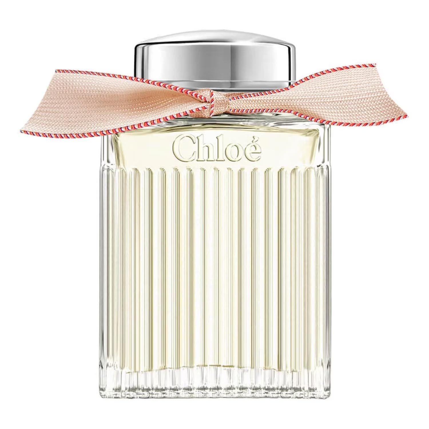 Chloe BP79437560