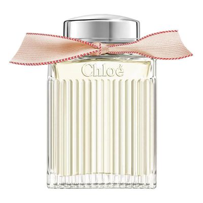 Chloe BP79437560