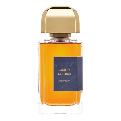 Bdk Parfums Bdk Vanille Leather Eau De Parfum Spray 3.4 Oz