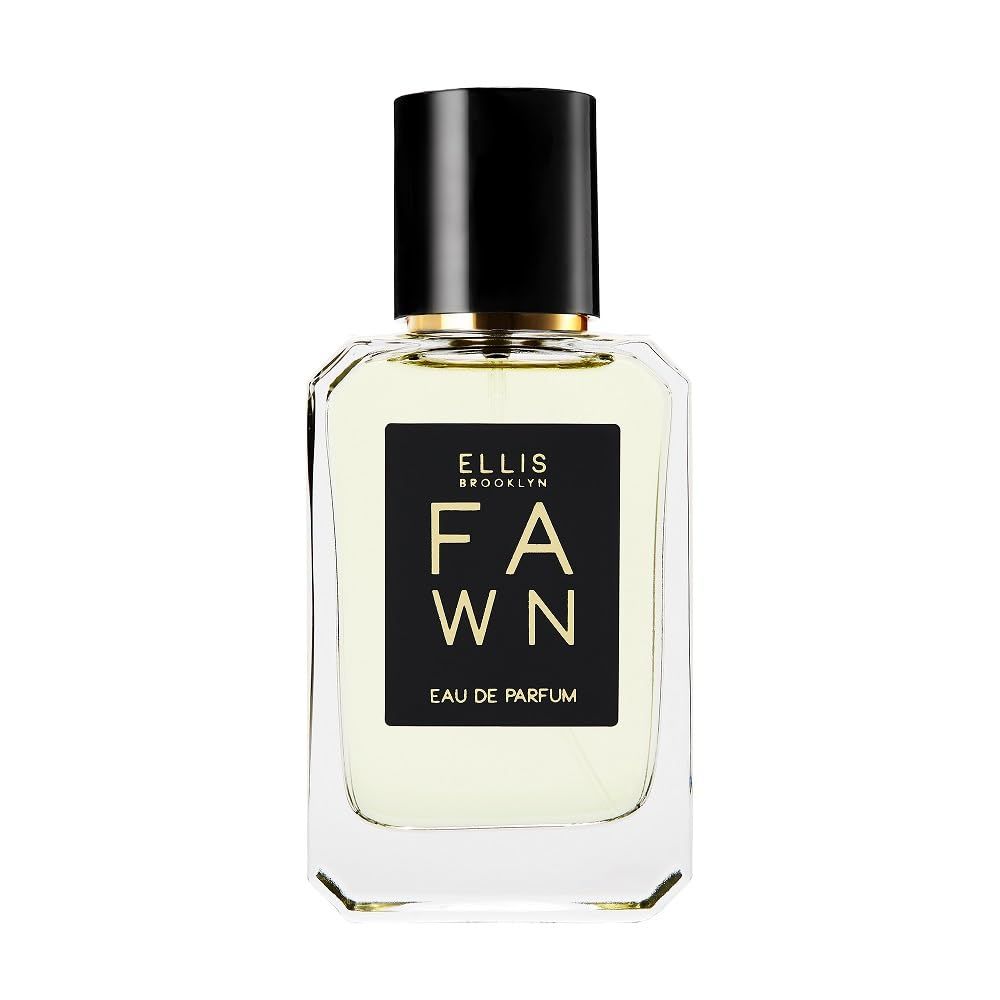 Ellis Brooklyn Fawn, 1.7 Oz