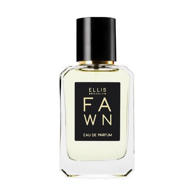 Ellis Brooklyn Fawn, 1.7 Oz