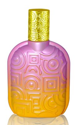 ARAAK 50 ML Oriental Fragrance for Women with Fruity, Slightly Citric with a Bittersweet Nuance and Hint of Chocolate and Vanilla