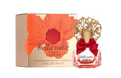 Vince Camuto Bella Notte Eau De Parfum Intense Spray 1.0 oz
