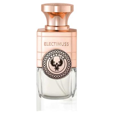 Electimuss Imperium Perfume Parfum Pure Parfum 3.4oz 100ml