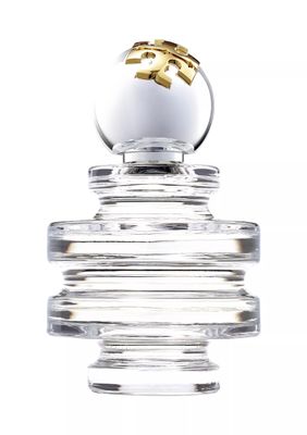 Tory Burch Sublime Eau De Parfum Spray for Women, 3.0 Ounce