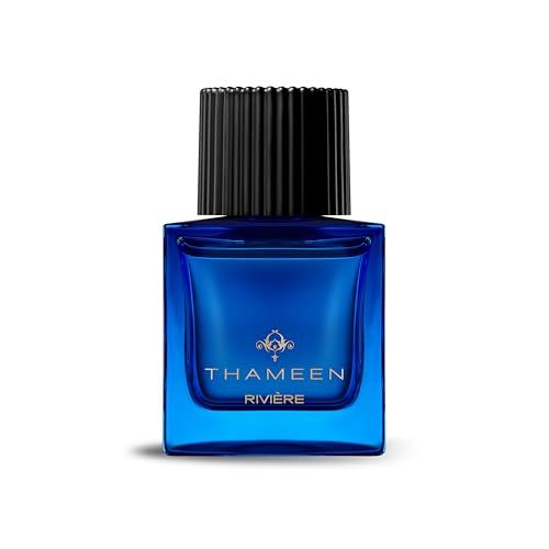 THAMEEN Rivire Extrait de Parfum 50ml